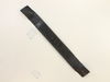 Blade, Mulch 21 – Part Number: A202193