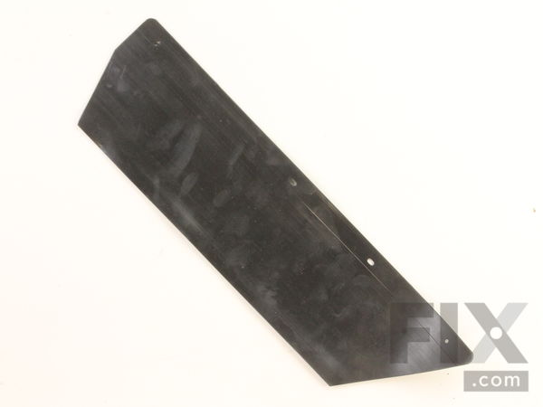 11873645-1-M-Powermate-A202422-Guard, Discharge