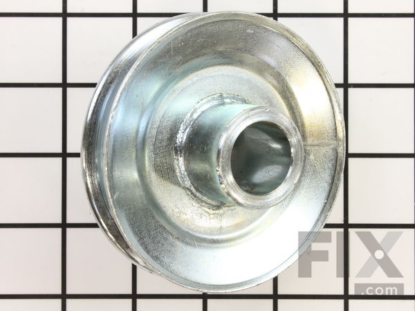 11873646-1-M-Powermate-A202423-Pulley, Engine