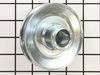 Pulley, Engine – Part Number: A202423
