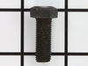 3/8-24x1.0, Hex Head Cap Screw – Part Number: A202427