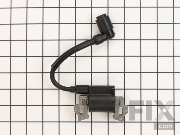 11873652-1-M-Powermate-A202478-Module, Ignition