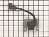 11873652-2-S-Powermate-A202478-Module, Ignition