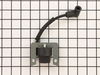 11873652-3-S-Powermate-A202478-Module, Ignition