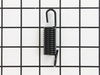 Spring, Idler Tension – Part Number: A202622