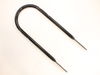 Handle, Lower-25Mm Tube – Part Number: A202628
