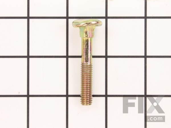 11873660-1-M-Powermate-A202629-Bolt, Handle Bar