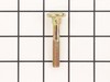 Bolt, Handle Bar – Part Number: A202629