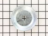 Pulley, Cutting Head – Part Number: A203089