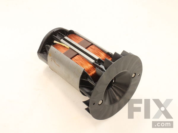 11873716-1-M-Powermate-S0049620-Rotor, 5Kw B/S