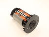 Rotor, 5Kw B/S – Part Number: S0049620