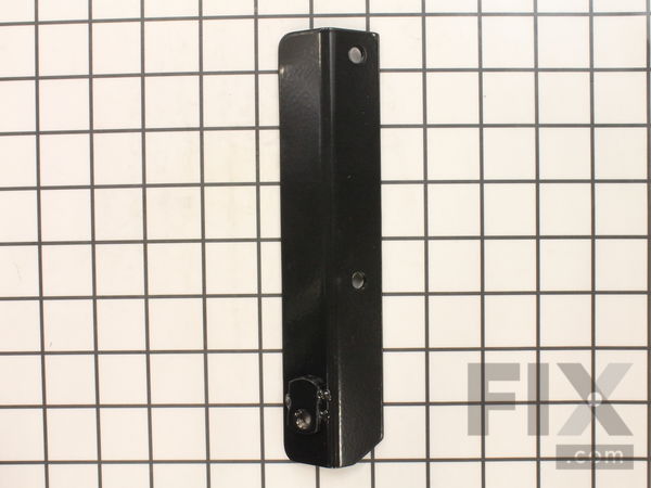 11873724-1-M-Powermate-S005229101-Bracket, Electro Magnet