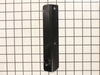 Bracket, Electro Magnet – Part Number: S005229101