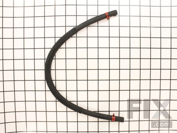 11873731-1-M-Powermate-S0055853-Assembly, Fuel Line