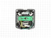 11873733-1-S-Powermate-S0056660-Endbell Wired