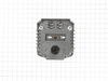 11873733-2-S-Powermate-S0056660-Endbell Wired