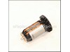 11873734-1-S-Powermate-S0058130-Rotor