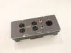 Panel, Wired – Part Number: S0064504