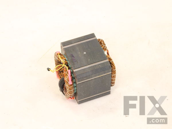 11873757-1-M-Powermate-S0064660-Stator, 60 Hz