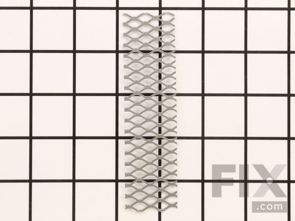 11873760-1-M-Powermate-S118-0023-Filter Screen