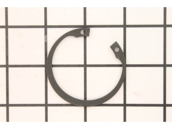 11873768-1-M-Porter Cable-111392-Snap Ring