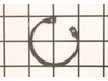 Snap Ring – Part Number: 111392