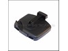 11873775-1-S-Porter Cable-1258751-Cover Incl Ref 1