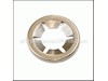 Retainer – Part Number: 1258754