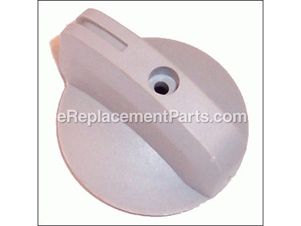 11873782-1-M-Porter Cable-1258759-Switch Knob