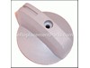 11873782-1-S-Porter Cable-1258759-Switch Knob