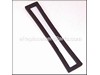 Seal – Part Number: 1258760