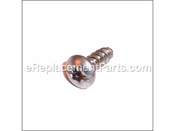 11873793-1-M-Porter Cable-1258771-Screw