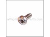 11873793-1-S-Porter Cable-1258771-Screw