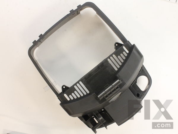 11873794-1-M-Porter Cable-1258772-Upper Housing