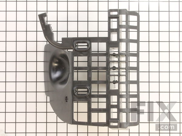 11873800-1-M-Porter Cable-1258778-Baffle