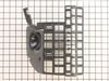 Baffle – Part Number: 1258778
