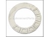 Seal – Part Number: 1258787