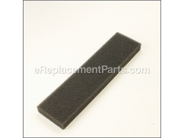 11873816-1-M-Porter Cable-1258794-Insulating Mat