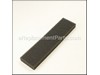 11873816-1-S-Porter Cable-1258794-Insulating Mat