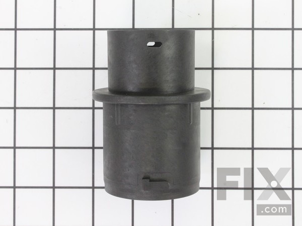 11873842-1-M-Porter Cable-1258821-Bayonet Coupling