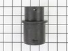 11873842-1-S-Porter Cable-1258821-Bayonet Coupling