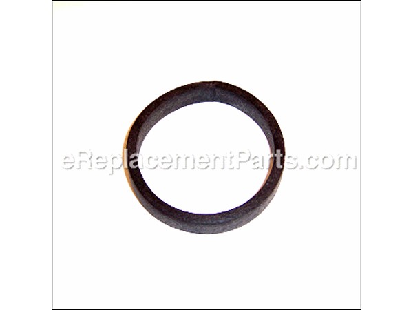 11873843-1-M-Porter Cable-1258822-Seal