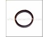 11873843-1-S-Porter Cable-1258822-Seal