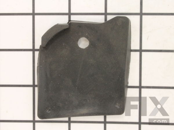 11873848-1-M-Porter Cable-1258827-Seal