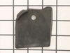 Seal – Part Number: 1258827