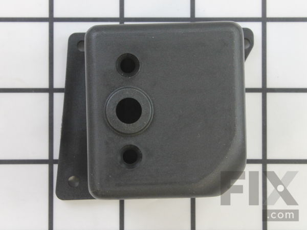 11873849-1-M-Porter Cable-1258828-Switch Housing