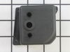 Switch Housing – Part Number: 1258828