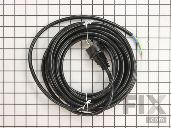 11873851-1-M-Porter Cable-1258830-Cord