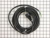 Cord – Part Number: 1258830