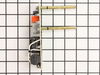Circuit Board – Part Number: 1258835